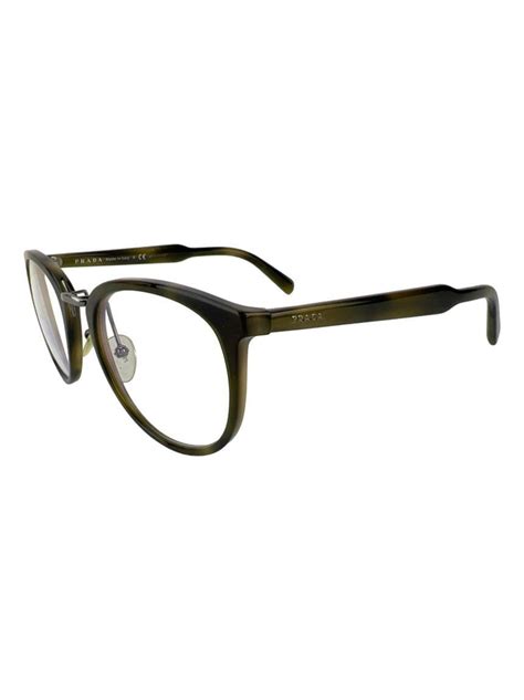 oculos prada de grau|Prada sunglasses original.